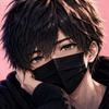 ひさし｜恋愛相談・話し相手