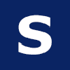 SPOSHIRU