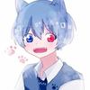 てらわんこ