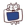 ねこうちゅうじん