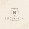 yohakufactory