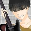 有償MIX師 レン