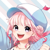 ゆーま＠Live2D