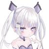 るゐる