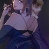 ゆƕ。