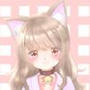 プリンモード