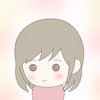 hana 心カラーキャラ診断