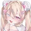 みゃみゃ。