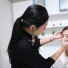 TAKAKO MAKE