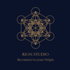 RION STUDIO