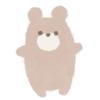 めんだこ☆