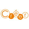 creeroita