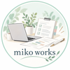 mikoworks