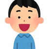 なんでも最安くん