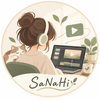 SaNaHi