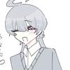 みずゆう໒꒱