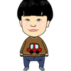 reinakumamon