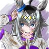 Luna_illust