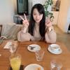 miki0420