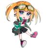 HanaEmi＠歌う動画編集者
