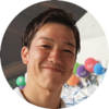 田中 陽