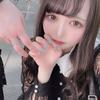 xoxo__o813