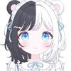 ゆめのまぴ