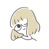 せつ子