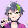 音葉大也