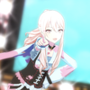 ラーケイド