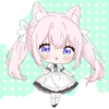 Gゴリラ