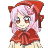 片時ゆかり