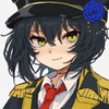 吉良てん