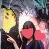 momo_279