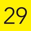 Degn29