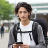 araki_yoshihiro