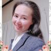 真倉 紫智