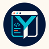 Yuto｜店舗向けWeb制作