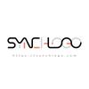 ロゴ制作サービスsynchlogo