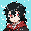 絢ふや