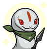 setsu09
