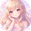 いらは
