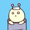ていと