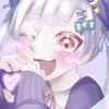 kakino_tane