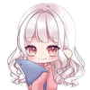 ねねまʓ