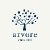 Arvore_Design