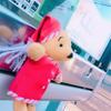 mayu19980720