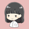 webライター｜itoe