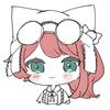 桜庭らば