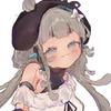ね こまんま